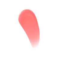 Lifter Gloss Lifter Gloss 1